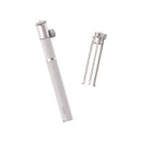 Soporte portátil dorado claro XGIMI