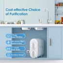 Waterdrop - G2 Reverse Osmosis System for Home
