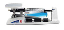 OHAUS TP2611 Triple Beam Pro Mechanical Balance 2610g 0.1g 2YR WARRANTY SCALE