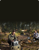 REFURBISHED Anker SOLIX C800X Power Station