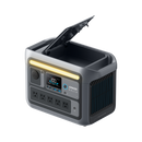 REFURBISHED Anker SOLIX C800X Power Station