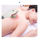 Shape Tactics Advanced Monopolar RF Diathermy System