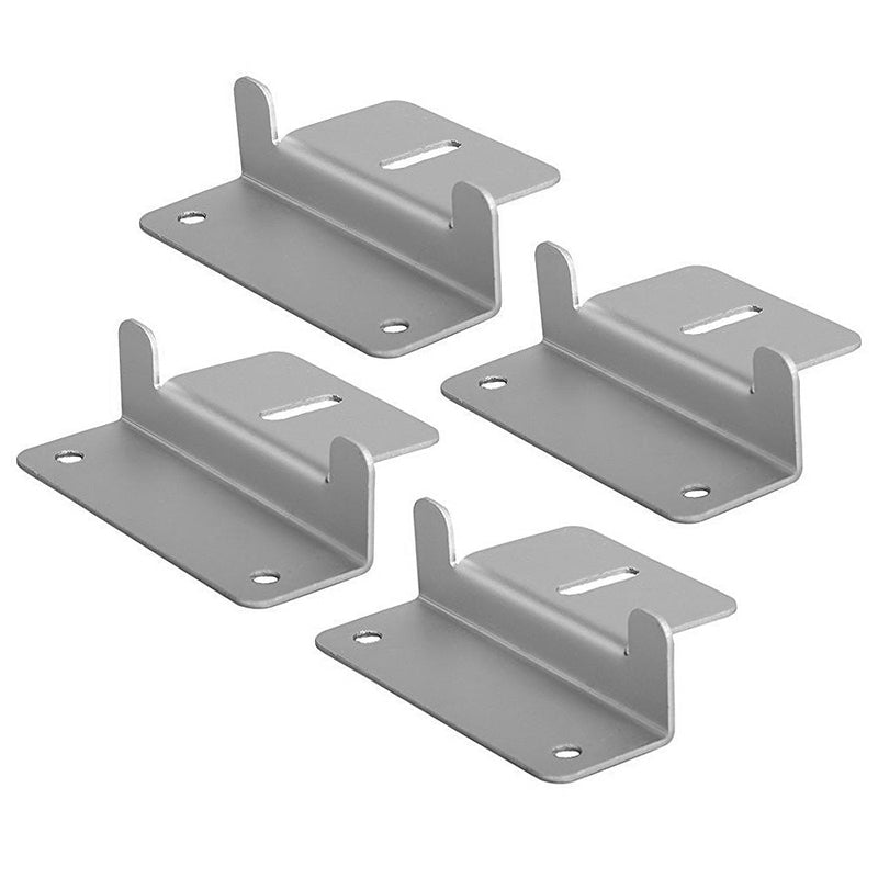 Acopower Parts for Solar Panel Mounting Brackets