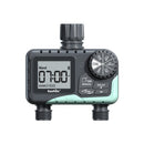 RainPoint 2-Zone Hose Water Timer