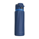 WaterH BOOSTChug Smart Water Bottle