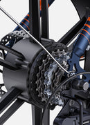 Bicicleta eléctrica ENGWE M20