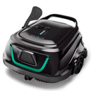 Wybot A1 Cordless Robotic Pool Cleaner