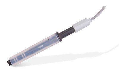 Ohaus STCON3 Conductivity Electrode