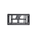 Rattan LF Ultra (New)