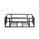 Rattan LF Ultra (New)