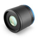 T300805 IR Lens, f=5mm (80°) with Case