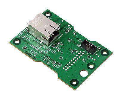 Ohaus 30037447 Ethernet Interface Kit