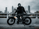 JASION RetroVolt Pro Ebike
