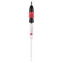 Ohaus Starter Plastic STMICRO5 pH Electrode 0-14pH