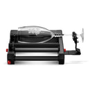 Algolaser Rotary Roller