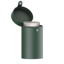 Estuche de transporte para XGIMI MoGo 3 Pro