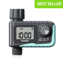 RainPoint 1-Zone Hose Water Timer