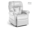 Journey Perfect Sleep Chair - Deluxe 5 Zone