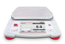 OHAUS Scout STX2202 Portable Balance Scale 2 Year Warranty