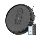 Airrobo P20 Robot Vacuum Cleaner