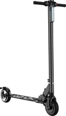 Patinete eléctrico plegable REFURB Hover-1 Rally, motor de 300 W