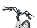 HeyBike Venus Electric Bike