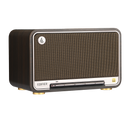 Edifier D32 Tabletop Wireless Speaker