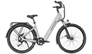 Vanpowers UrbanGlide-Standard Electric Bike
