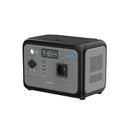 OUKITEL P800 Portable Power Station