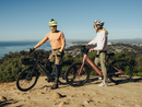 HeyBike Venus Electric Bike