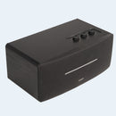 Edifier D12 Desktop Stereo Speaker