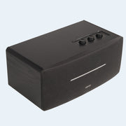 Edifier D12 Desktop Stereo Speaker