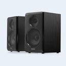 Edifier R33BT Active Computer Speakers
