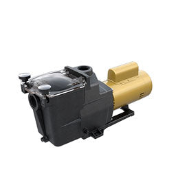 Hayward 1/2 HP Super Pump®