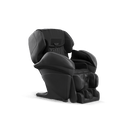 Panasonic MAK1 Massage Chair + FREE White Glove Delivery
