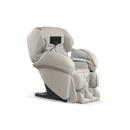 Panasonic MAK1 Massage Chair + FREE White Glove Delivery