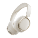 Edifier ES850NB Active Noise Cancelling Headphones