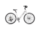 HeyBike Venus Electric Bike
