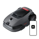 MOVA LiDAX Ultra 1000 Robot Mower | 0.25 acre