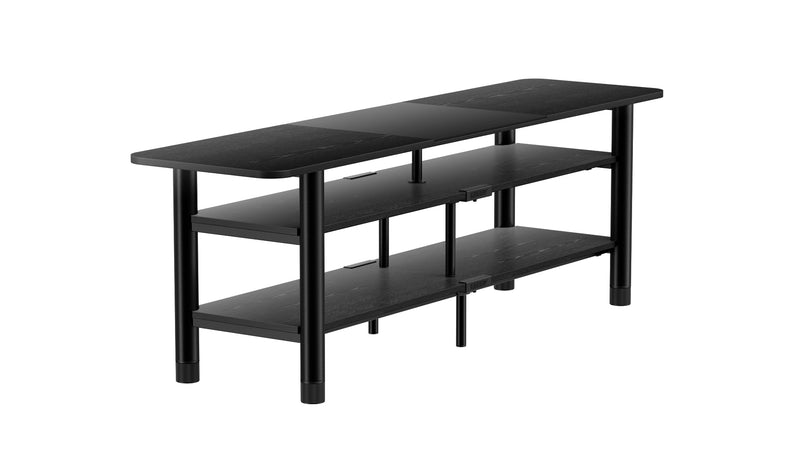 ErgoAV-Flexfold TV Stand