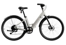 Urtopia Carbon 1 Step-Through