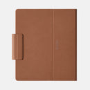 BOOX Note Air5 C Keyboard Cover Case