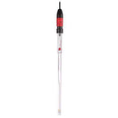 Ohaus Starter Plastic STMICRO8 pH Electrode 0-14pH
