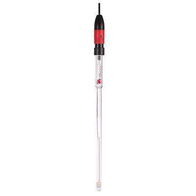 Ohaus Starter Plastic STMICRO8 pH Electrode 0-14pH