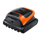 Beatbot Sora 30 Robotic Pool Cleaner