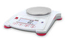 OHAUS Scout SPX422 Portable Balance Scale 420g 2 Year Warranty