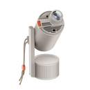 Filtro óptico creativo XGIMI MoGo 3 Pro