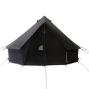 10' Regatta Bell Tent