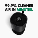 PuroAir 130i Smart HEPA Air Purifier