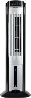 Ventilador de torre de aire evaporativo Newair REFURB